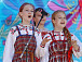 Вологда отмечает 875-летие фестивалями, концертами и праздничными гуляньями