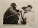 Выставочный фотопроект «Первый: Гагарин и Куба» впервые в мире представлен в Вологде