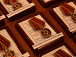 Юбилейные медали «70 лет Победы» 