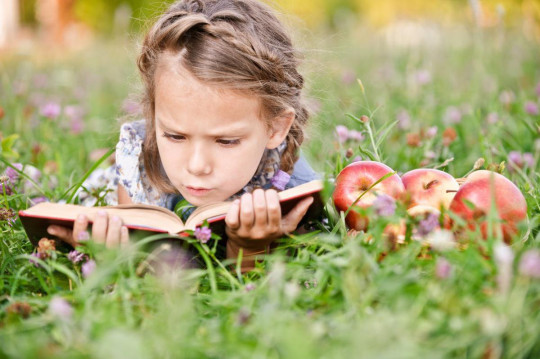 Конкурс «Летние чтения – 2020» объявляет Вологодская областная детская библиотека 