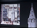 Художник с удивительным мировоззрением: в Вологде представлены «ожившие» полотна Александра Пантелеева