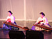 Ансамбль корейских национальных инструментов «Ханнури»