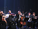 Концерт оркестра «Musica Viva» в Вологде