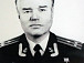 Владимир Сумароков. 1982 г.