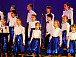 Гала-концертом хоровых коллективов завершился в Вологде V Всероссийский открытый хоровой фестиваль «Молодая классика»
