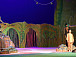 Из вологодской зимы в индийское лето: в драматическом театре состоялась премьера сказки «Рикки-Тикки-Тави»