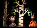 В театре кукол «Теремок» состоялась премьера спектакля «Акулиска враг редиски» по сказкам норвежского писателя Рёрвика Бьёрна