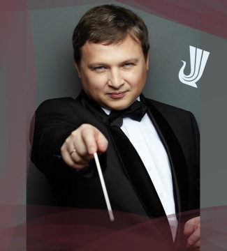 Старейший в России симфонический оркестр откроет в Вологде филармонические сезоны