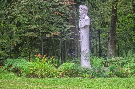 Фестиваль «Усадебные варения» вновь соберет гостей в Даниловском 