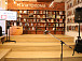 Городская библиотека № 6 г. Вологды – первая модельная библиотека в регионе
