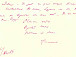 4.	Отрывок из письма В. И. Белову от Ф. Ф. Кузнецова, 18 августа 1968 года. Из фондов Музея-квартиры В. И. Белова