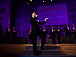 Концертная программа Мужского хора «Как прекрасен этот мир» станет подарком слушательницам к 8 Марта