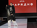 «Нарядно» из Вологды: вологжане стали победителями всероссийского конкурса дизайнеров одежды