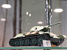 В Историко-краеведческом музее Череповца открылась выставка моделей военной техники