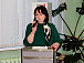 Презентация электронного ресурса «Церковная история Вологодского края»