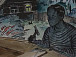 «Сказку о Коле Рубцове» в иллюстрациях Дарьи Ятвицкой рассказывает литературный музей