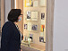 Литературный зал, посвященный жизни и творчеству Александра Яшина, открылся в никольском музее