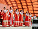 Кичменгский Городок отметит 555-летие. Фото: vk.com/zariakg