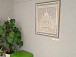 Выставка «Кружевные храмы» начала работу в череповецком интерактивно-познавательном центре «Зеленая планета»