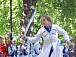 Вологда отмечает 875-летие фестивалями, концертами и праздничными гуляньями