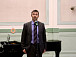 Мастера рубцовской песни из разных уголков России встретились на Вологодчи