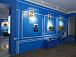 Кирилло-Белозерский музей-заповедник участвует в «Интермузее – 2020» с проектами «Музей Евгения Преображенского» и «Музей героев»