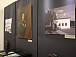 Заглянуть в «Музейный калейдоскоп» приглашает Вологодский государственный музей-заповедник