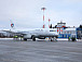 В сказку – на самолете: состоялся первый рейс в аэропорт Великого Устюга