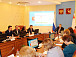Координационный совет по туризму в Правительстве Вологодской области