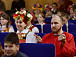 Фестиваль традиционной и православной культуры «Звонница» пройдет в Череповце. Фото vk.com/dvorecmet
