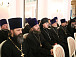 В усадьбе Брянчаниновых сегодня открылся фестиваль православной культуры «Покровские встречи»