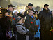 Открытие памятника советскому солдату. Фото vk.com/ikuznetsov78