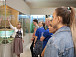 День бесплатного посещения в Вологодском областном музее-заповеднике