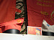 Выставка «Будь готов – всегда готов!» в Музее вологодских сталкеров посвящена 100-летию пионерской организации