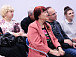 Пресс-конференция XXII фестиваля «Рубцовская осень»