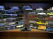 Более 250 моделей машин отечественного и зарубежного производства представлено на выставке «Берегись автомобиля!» в Юношеском центре областной библиотеки