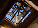 В Крохино готовятся провести консервационные работы на колокольне храма-маяка