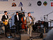 Юбилей «Блюза на веранде»: в Вологде в 20-й раз проходит фестиваль джаза, блюза и этномузыки