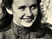 Татьяна Торопова, участница Великой Отечественной войны