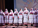 Межрегиональный фестиваль «Славяне Поюжья» пройдет в эти выходные в Великом Устюге