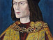 Ричард III