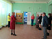 Чернецкий ДК в Грязовецком районе проводит более 200 мероприятий в год