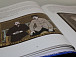 Альбом-каталог «Агитационное кружево в собрании Вологодского государственного музея-заповедника»