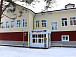 Кадетская школа «Корабелы Прионежья». Фото http://корабелы-прионежья.рф
