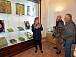 День славянской письменности и культуры отметили в Кирилло-Белозерском музее-заповеднике