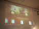 Новую программу «О Петре ведайте» представили в Вологодском музее-заповеднике