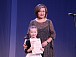В Вологде наградили победителей Областного детского конкурса «Поющий апрель»