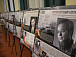 Планшетная выставка о вологодских писателях-фронтовиках открылась в областной библиотеке