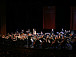 Симфонический оркестр Мариинского театра в Вологде. Фото пресс-службы Мариинского театра