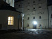 «Ночь искусств» в Кирилло-Белозерском музее-заповеднике